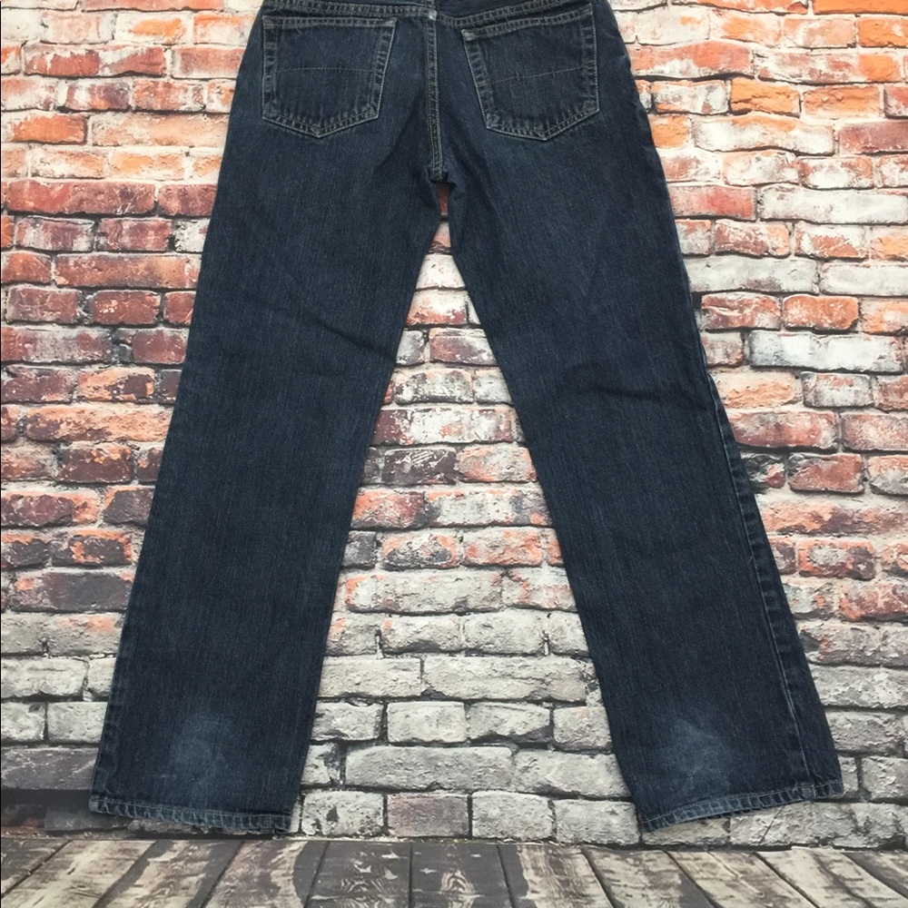 Polo Ralph Lauren Jeans - Picture 3 of 7